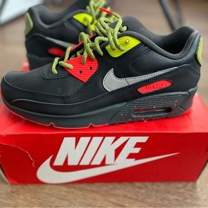 Nike Air Max 90 Kids